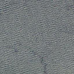 Satellite imagery of Kondaki Point, GR