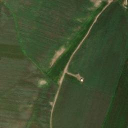 Satellite imagery of Orta Sırt, TR