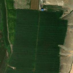 Satellite imagery of Orta Sırt, TR