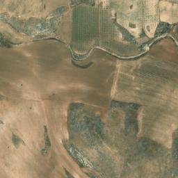 Satellite imagery of Sanisuvüş Sırtı, TR