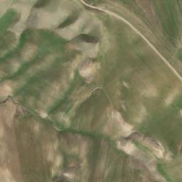 Satellite imagery of Mahraşikeftika Sırtı, TR