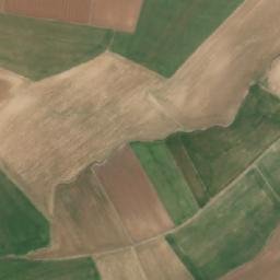 Satellite imagery of Birkallo Sırtı, TR