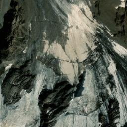 Satellite imagery of Kōh-e Yil Darah, AF