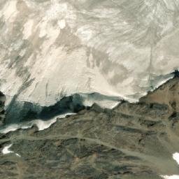 Satellite imagery of Kōh-e Yil Darah, AF