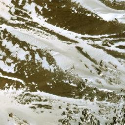 Satellite imagery of Aghbai Agachak, CN