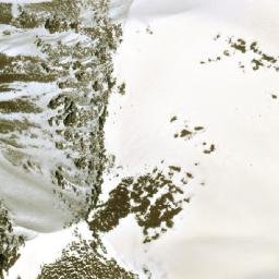 Satellite imagery of Aghbai Agachak, CN