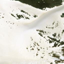 Satellite imagery of Aghbai Agachak, CN