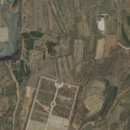 Satellite imagery of Di Jiao, CN