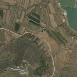 Satellite imagery of Di Jiao, CN