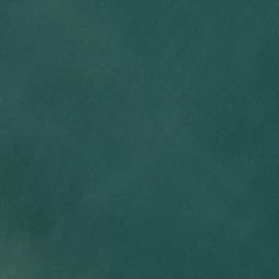 Satellite imagery of Kullae, KP