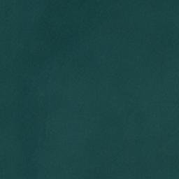 Satellite imagery of Cho-am, KP