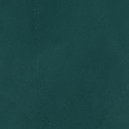Satellite imagery of Cho-am, KP