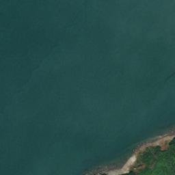 Satellite imagery of Cho-am, KP
