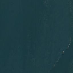 Satellite imagery of Ok-pau, KP