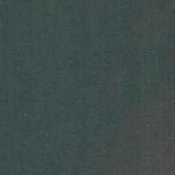 Satellite imagery of Ŏm-sŏm, KP