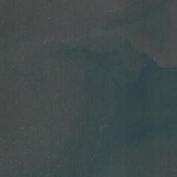 Satellite imagery of Ŏm-sŏm, KP