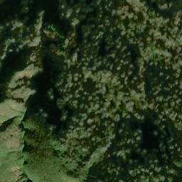 Satellite imagery of 飯森山, JP
