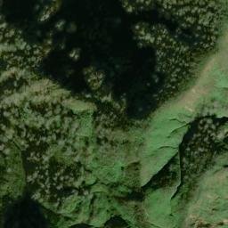 Satellite imagery of 飯森山, JP