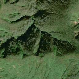 Satellite imagery of 飯森山, JP