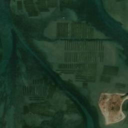 Satellite imagery of Uno’o Misaki, JP