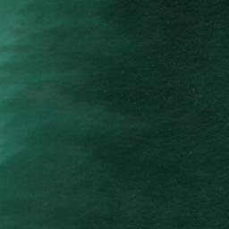 Satellite imagery of Uno’o Misaki, JP