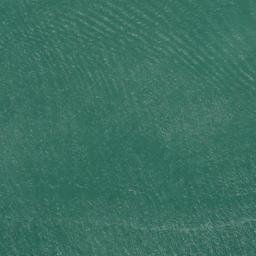 Satellite imagery of Point Bonita, US