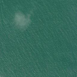 Satellite imagery of Point Bonita, US