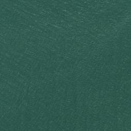 Satellite imagery of Fort Point, US