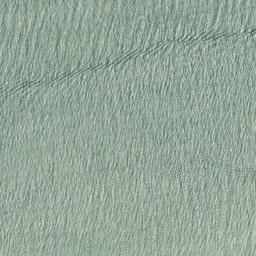 Satellite imagery of Black Point, US