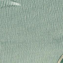 Satellite imagery of Black Point, US