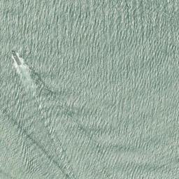 Satellite imagery of North Point, US