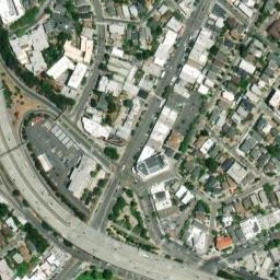 401-469 Lake Park Ave, Oakland, CA 94610, map(satellite map)