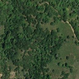 Satellite imagery of R 571 — NGS HT0170 — Contra Costa County, US, US