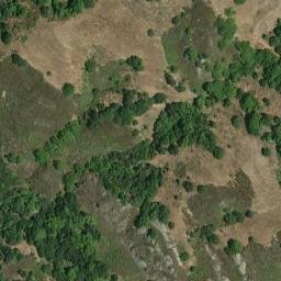 Satellite imagery of Rocky Ridge, US