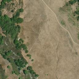 Satellite imagery of Rocky Ridge, US
