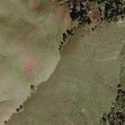Satellite imagery of MARSH — NGS HS5115 — Contra Costa County, US, US