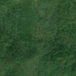 Satellite imagery of Pinch-Em Tight Ridge, US
