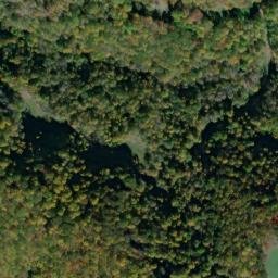 Satellite imagery of Redden Ridge, US