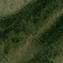 Satellite imagery of Peters Ridge, US