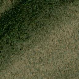 Satellite imagery of Peters Ridge, US