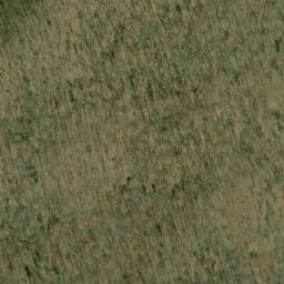 Satellite imagery of Peters Ridge, US