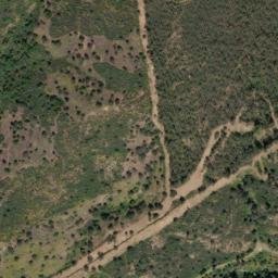 Satellite imagery of survey_point, PT