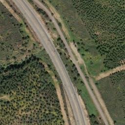 Satellite imagery of survey_point, PT