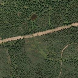 Satellite imagery of survey_point, PT