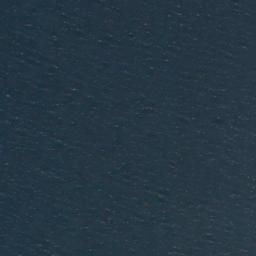 Satellite imagery of Ákra Karatzí, GR