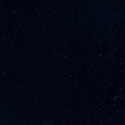 Satellite imagery of Ákra Theiáki, GR