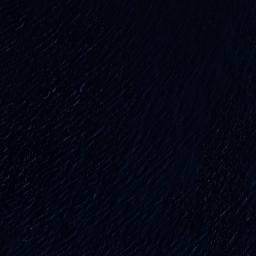 Satellite imagery of Ákra Theiáki, GR