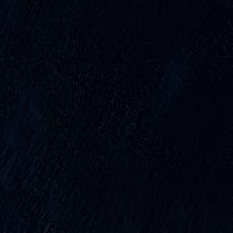 Satellite imagery of Ákra Theiáki, GR