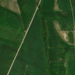 Satellite imagery of Kızılyer Sırtı, TR