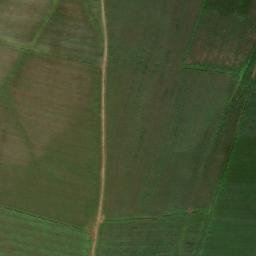 Satellite imagery of Orta Sırt, TR